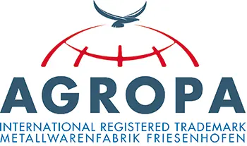 Logo Agropa